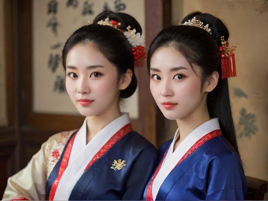 广州豪华休闲会所大堂