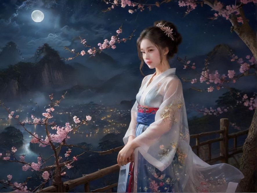 广州夜场桑拿会所汗蒸体验