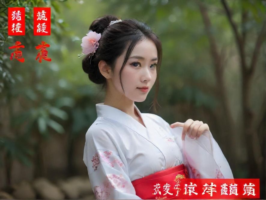 舒适放松的按摩环境
