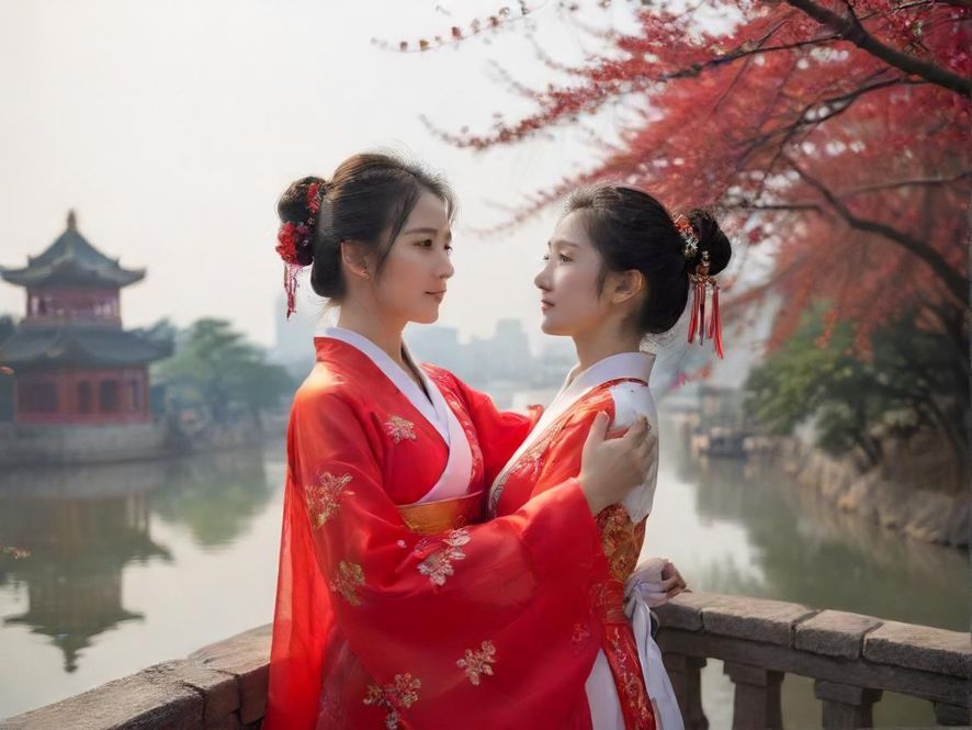 一间装修豪华、灯光柔和的现代风格桑拿会所，宽敞明亮，设施齐全，彰显高端品质。