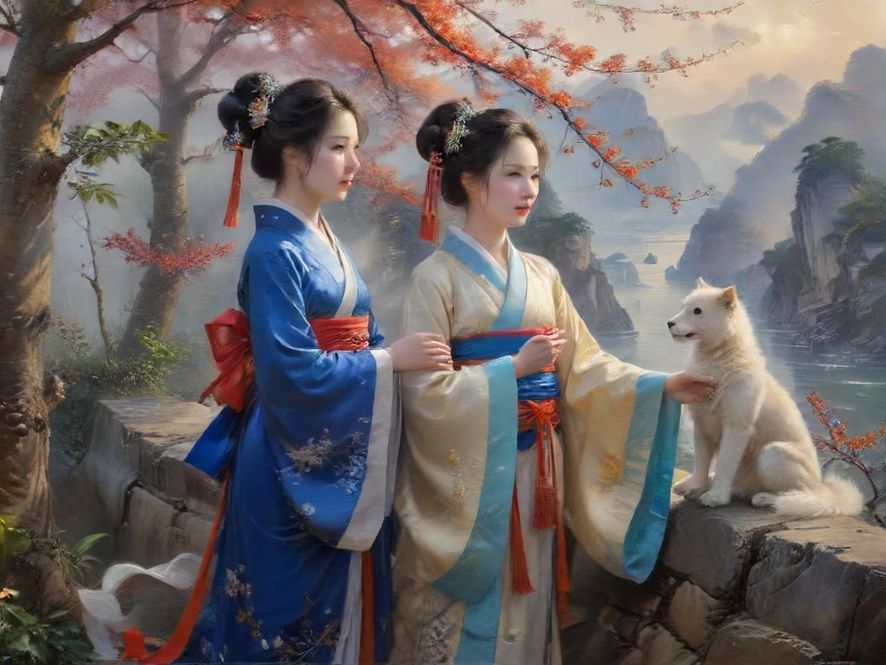 深圳犬马之家qm豪华私人休闲会所