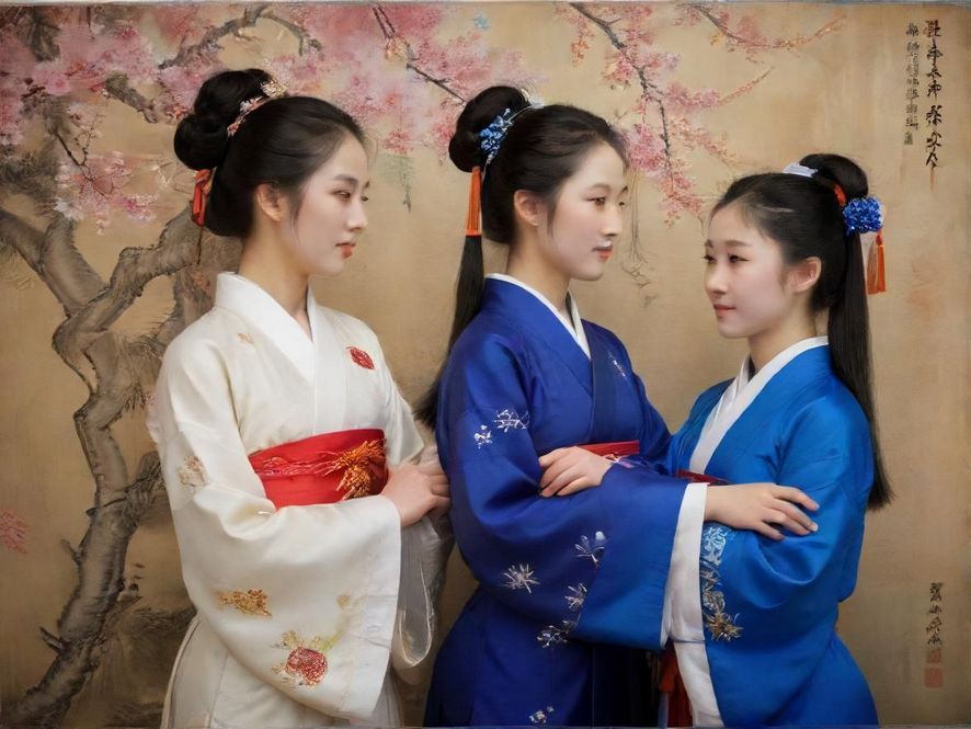 佛山浦典私密桑拿房
