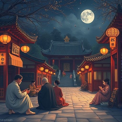 广州高端桑拿会所内部设施一览