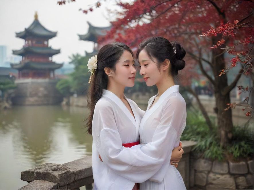 广州桑拿会所内部氛围