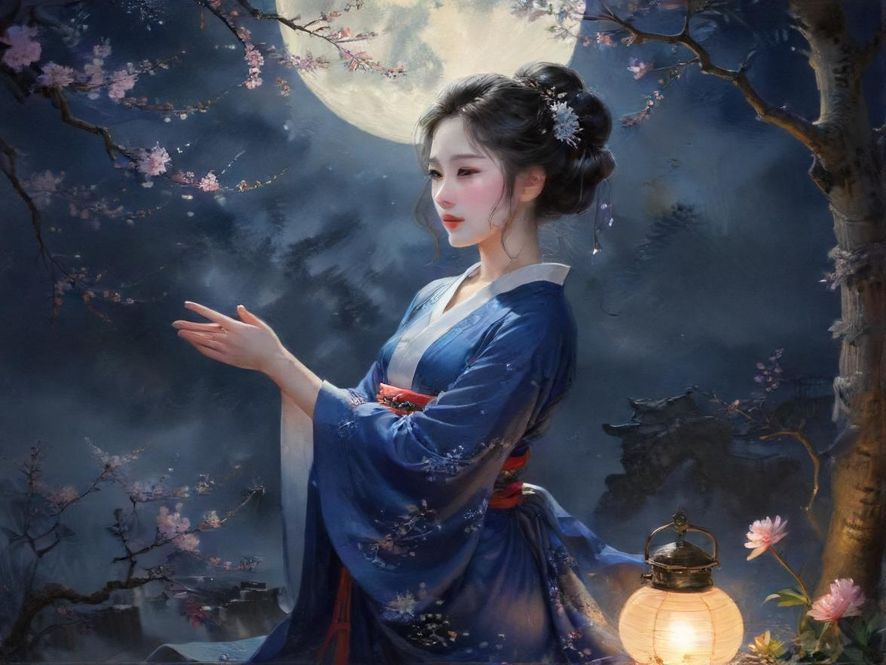 广州高端会所入口