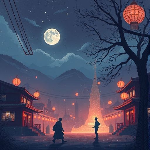 夜场桑拿会所豪华休息区实景拍摄