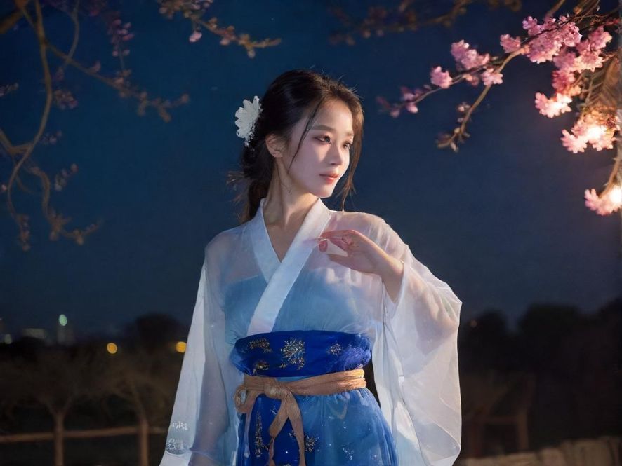 夜场桑拿会所内部环境展示