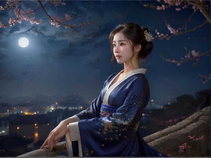 夜场桑拿会所豪华包厢实景