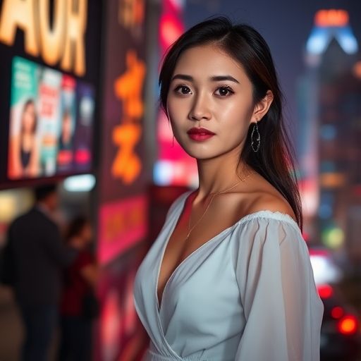 广州蒲友桑拿论坛信息交流