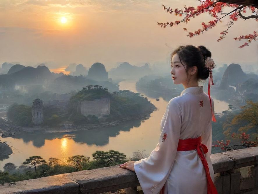 广州高端会所休息区
