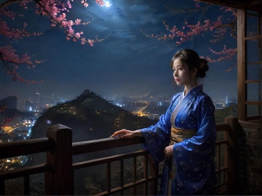 深圳夜场会所温馨按摩区场景