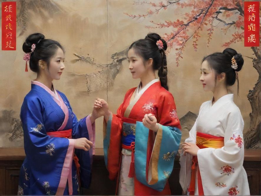 珠三角休闲会所内部环境
