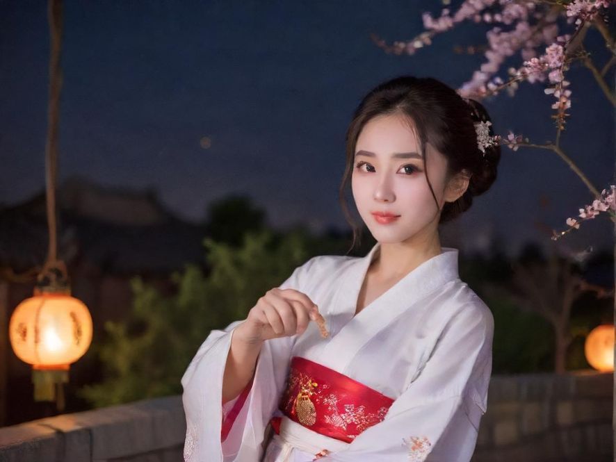 广州夜场会所豪华场景