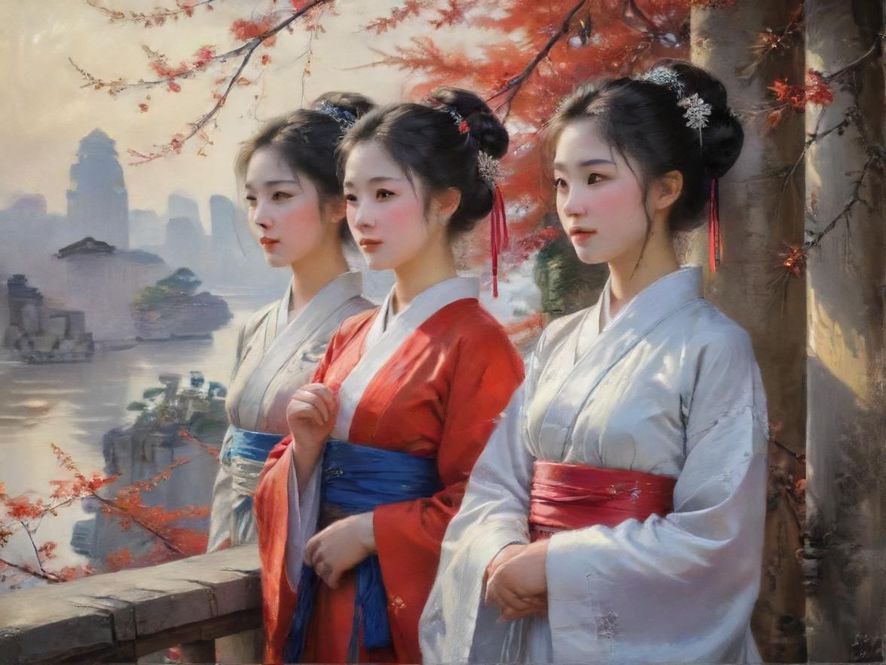 广州桑拿会所汗蒸房实景