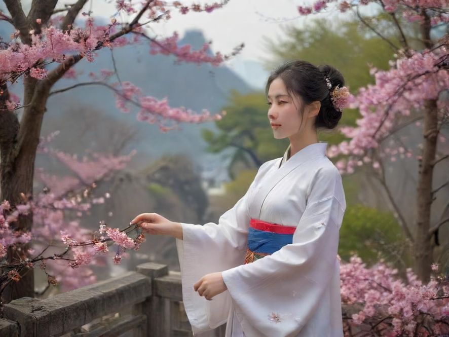 广州花都桑拿会所温馨休息区一览