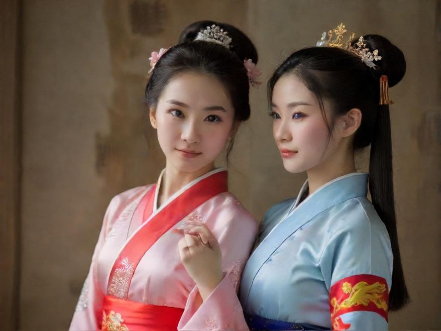 现代桑拿房内部特写