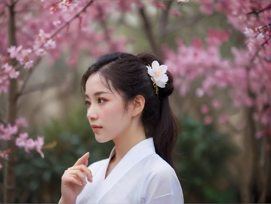 舒适放松的按摩房