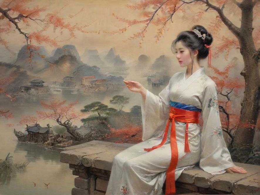 多样化服务选择
