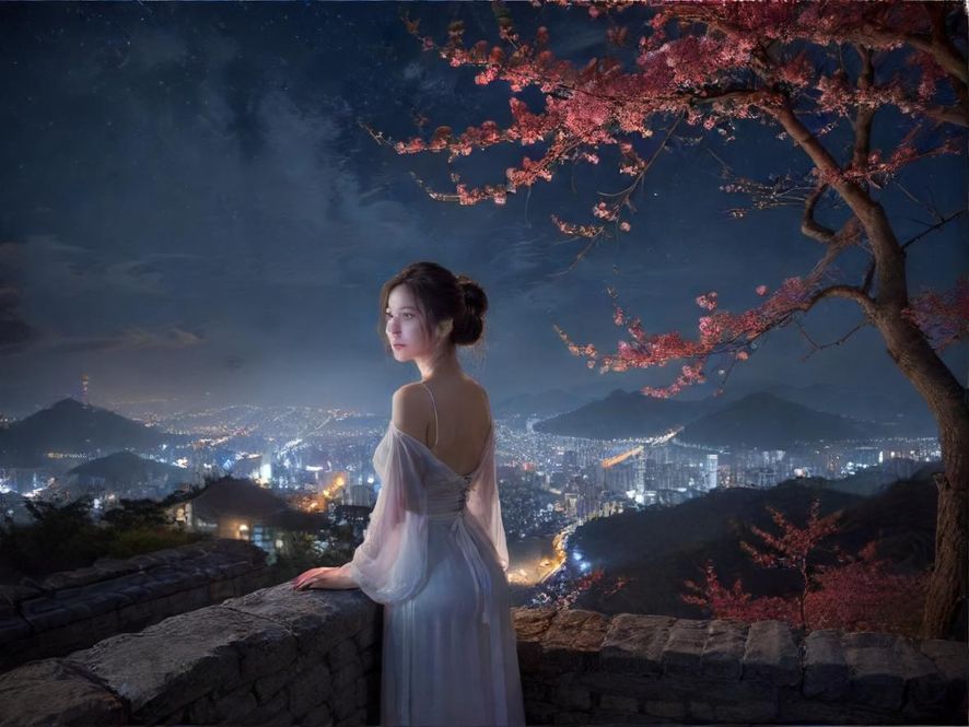 广州新塘夜场会所外观