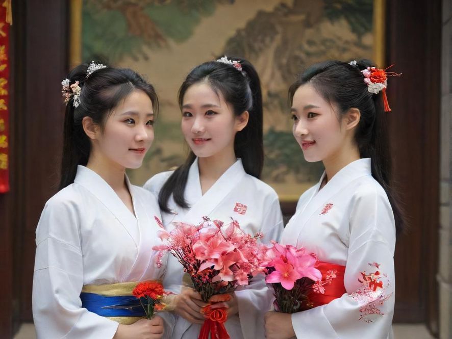 桑拿会所汗蒸室温馨氛围