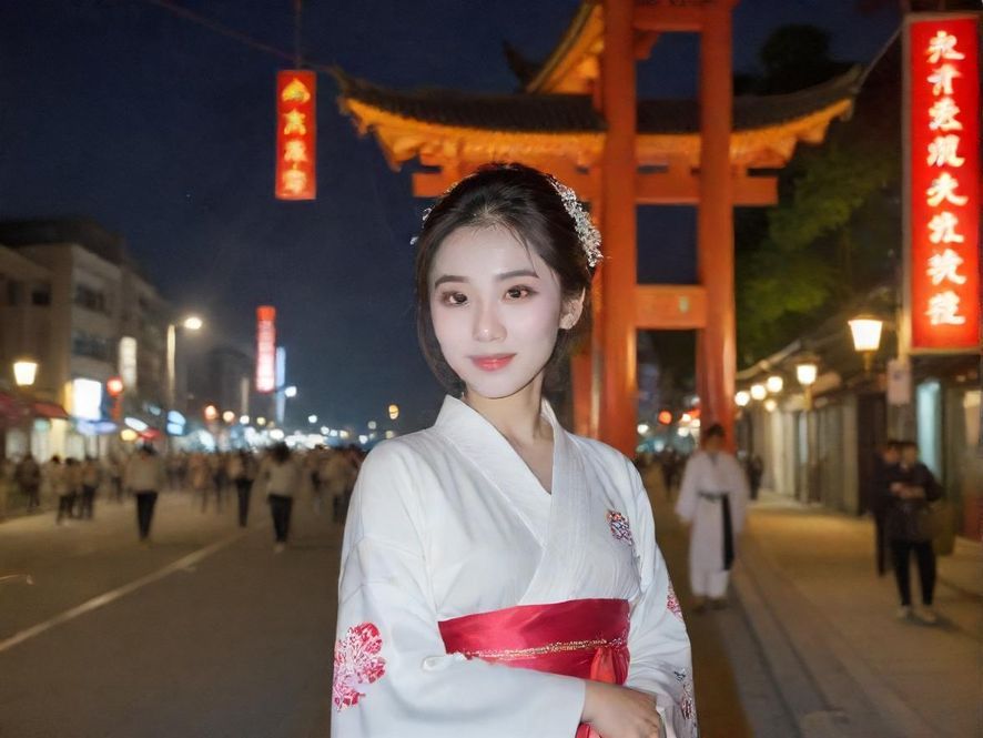 夜场桑拿会所内部环境展示