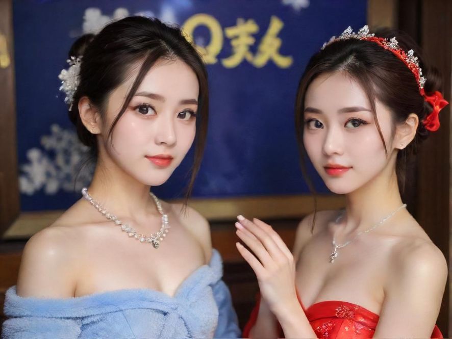 高端桑拿会所汗蒸房实景