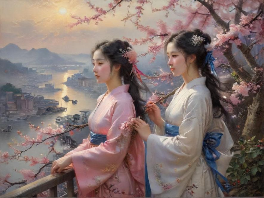 广州花社区桑拿汗蒸房内部实景