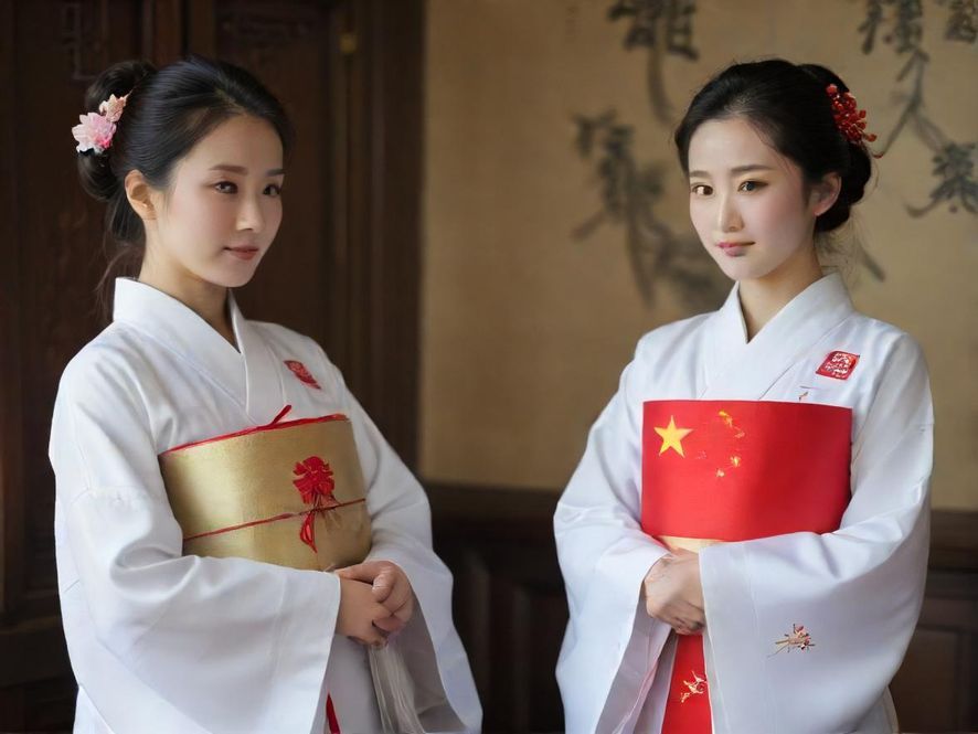 深圳某休闲会所内部包间