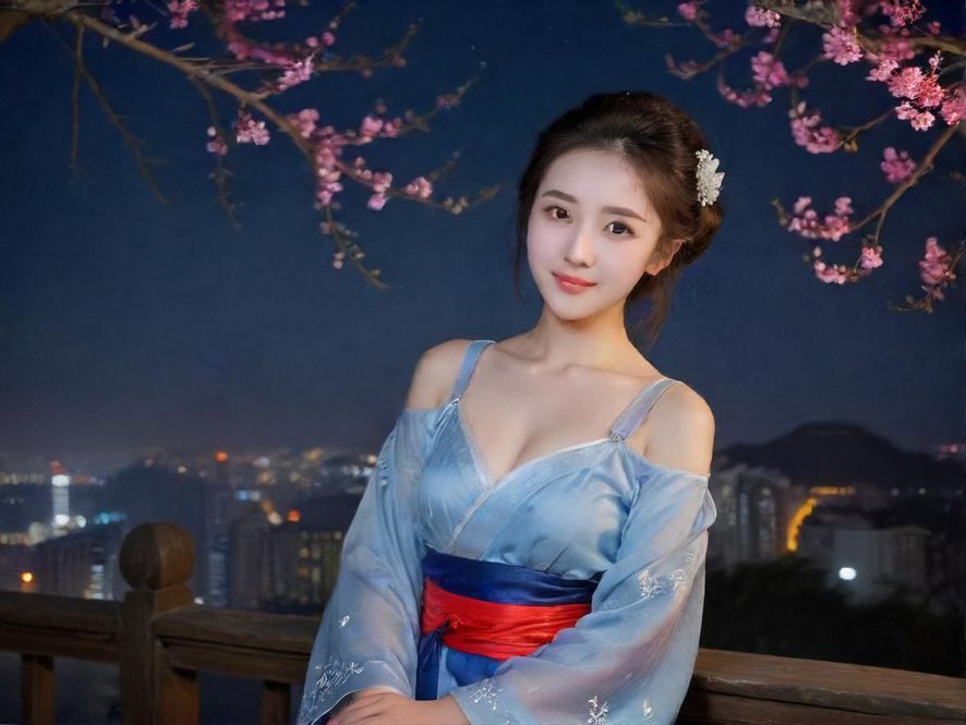 东莞夜场会所桑拿汗蒸房设计