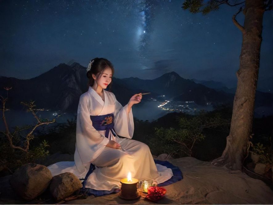 佛山夜场桑拿休息区环境