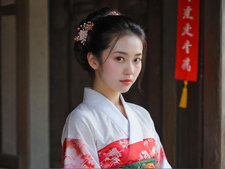 深圳桑拿会所休息区