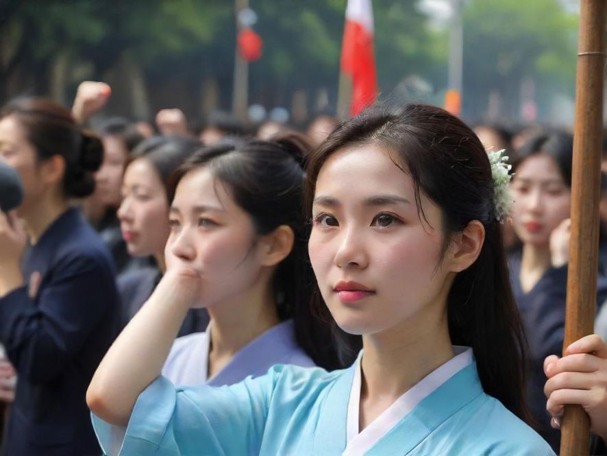 罗湖高端桑拿房内景
