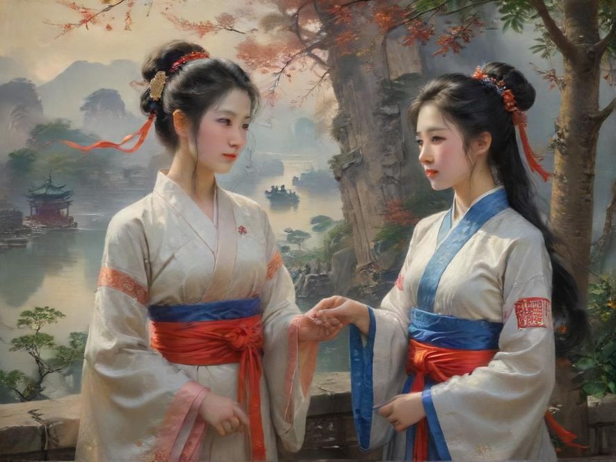 广州抓龙筋会所私密包厢实景