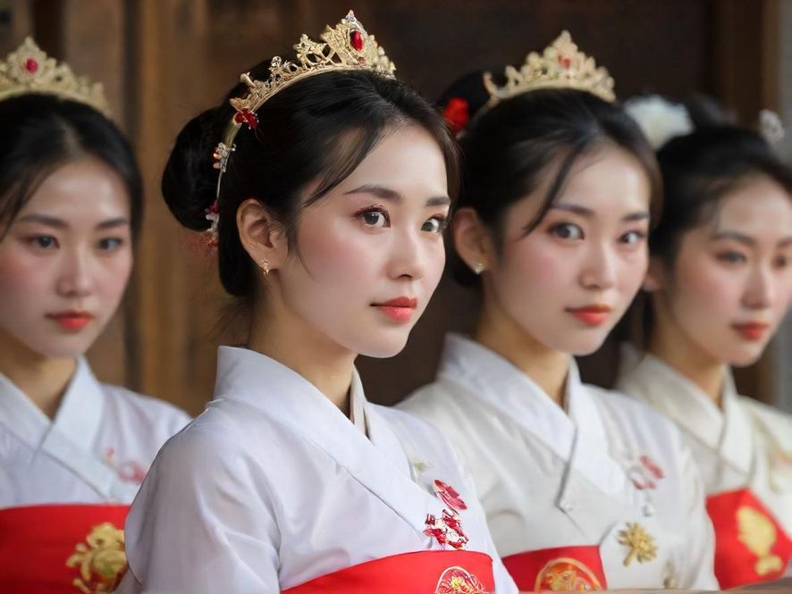 深圳隐藏会所内部照片