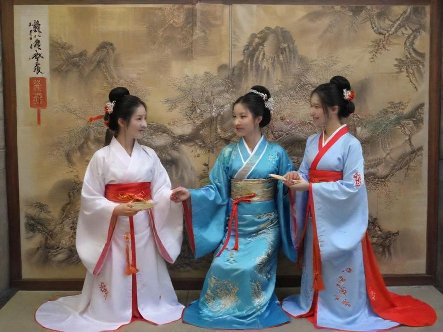 广州玉龙泉桑拿房内部氛围