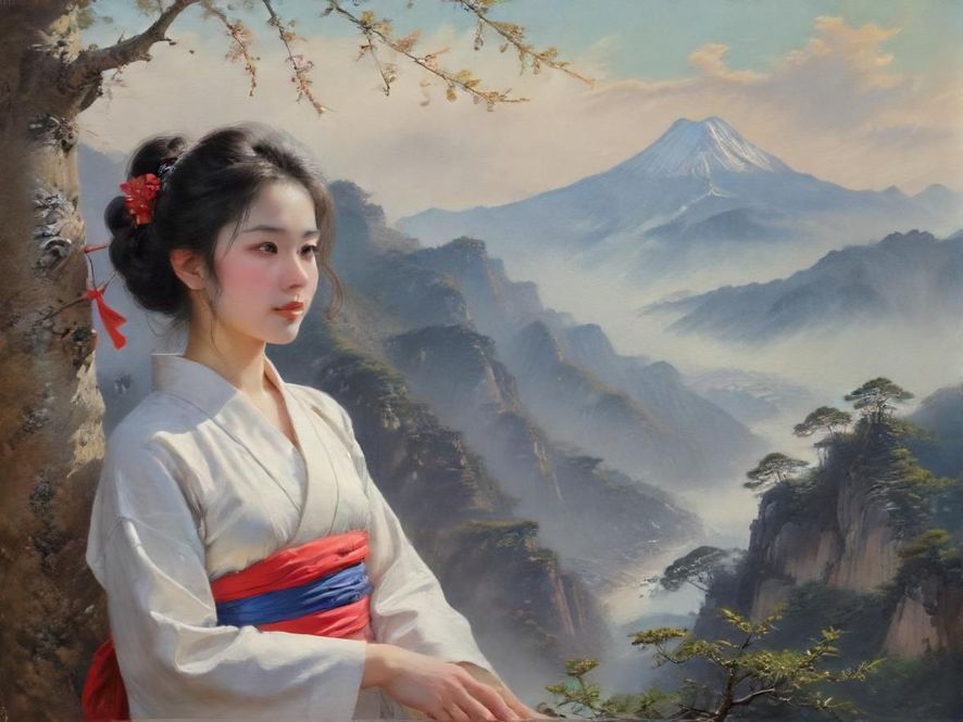 佛山沐足会所内部场景