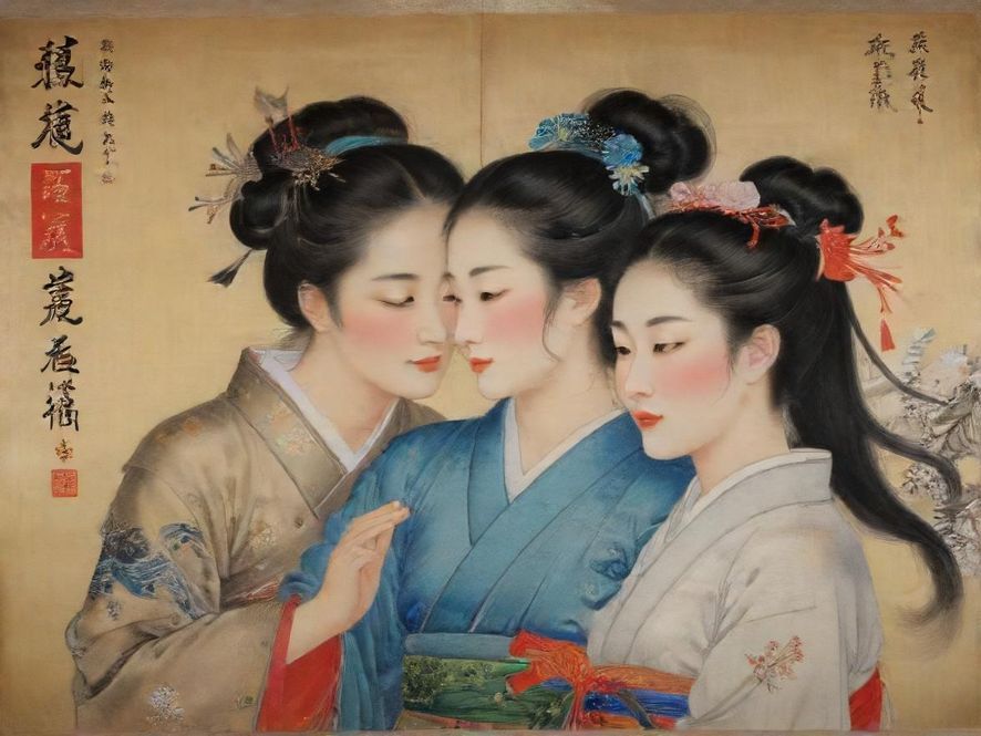 广州狼蒲典会所豪华桑拿房实景