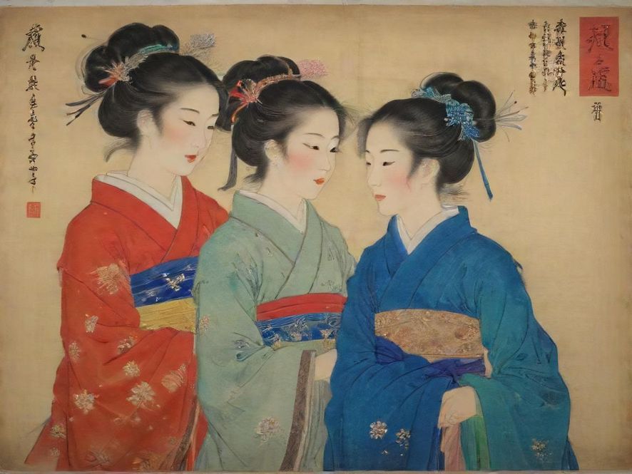 深圳桑拿会所休息区