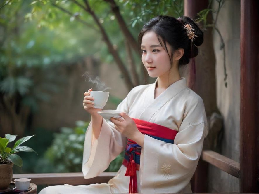 隐藏的休闲场所入口