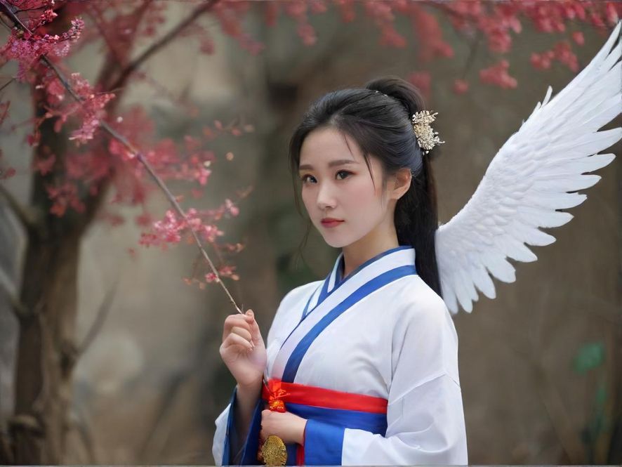 深圳福田舒适按摩环境