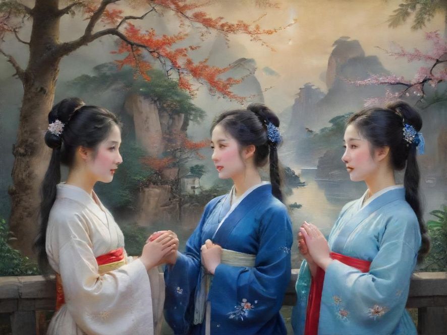 广州桑拿会所放松场景展示