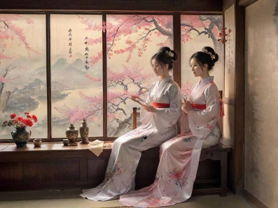 私密桑拿会所室内环境细节