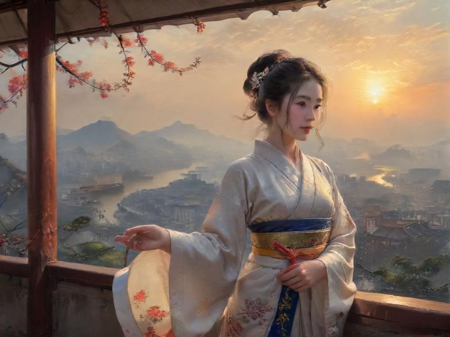 高端桑拿会所私密包厢内景