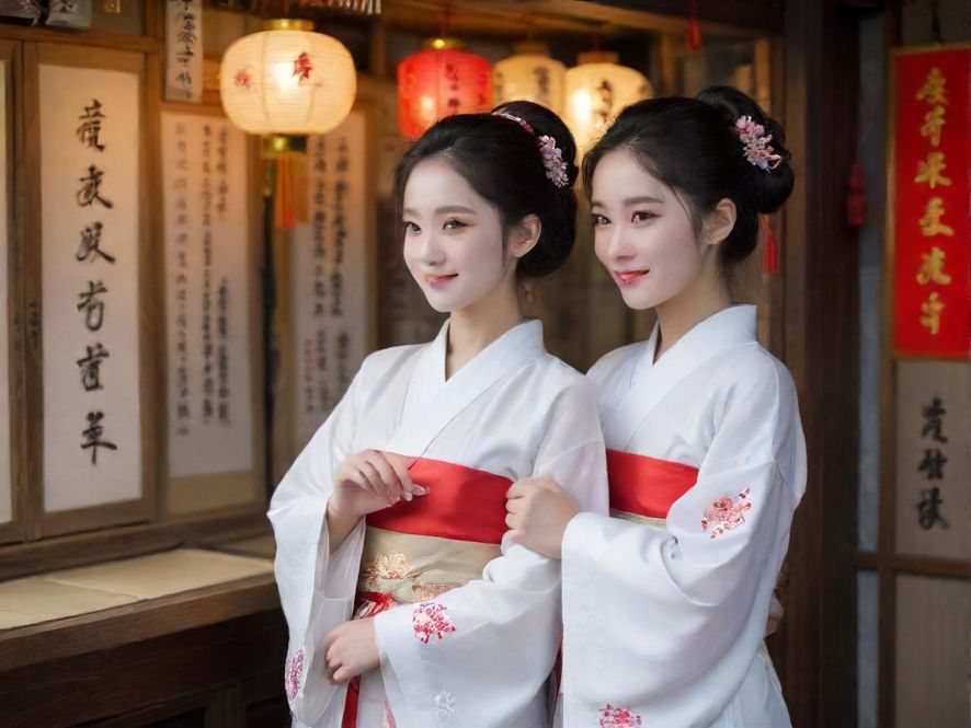 广州舒适足疗