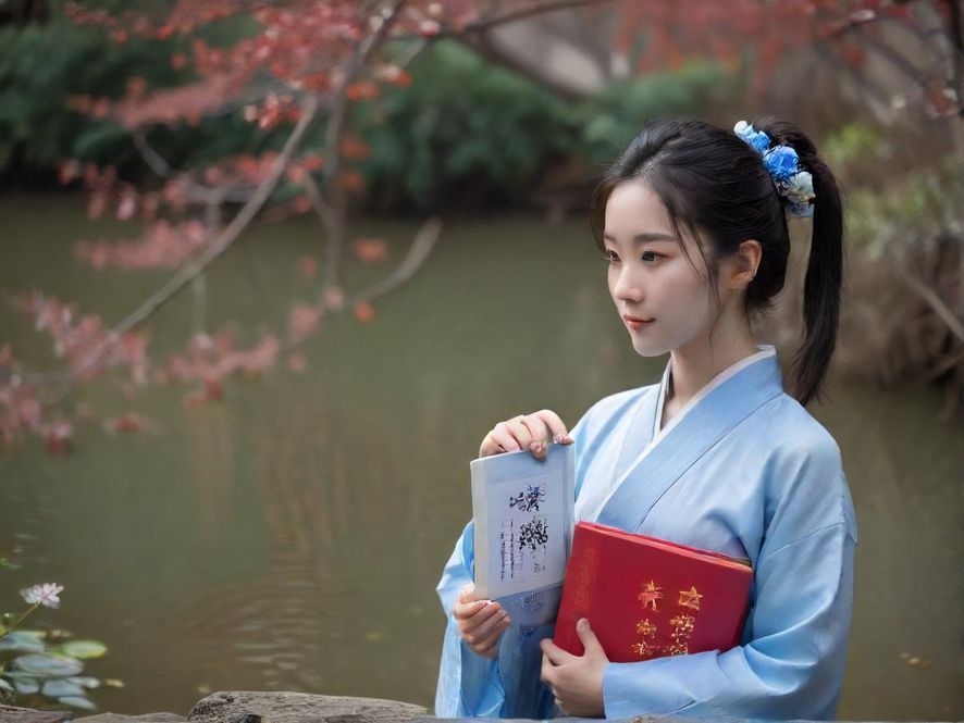 广州足浴会所内部，温馨舒适的氛围