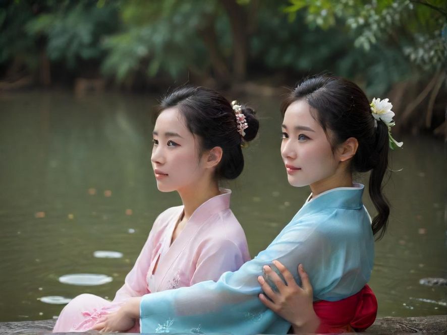 上海高端桑拿房