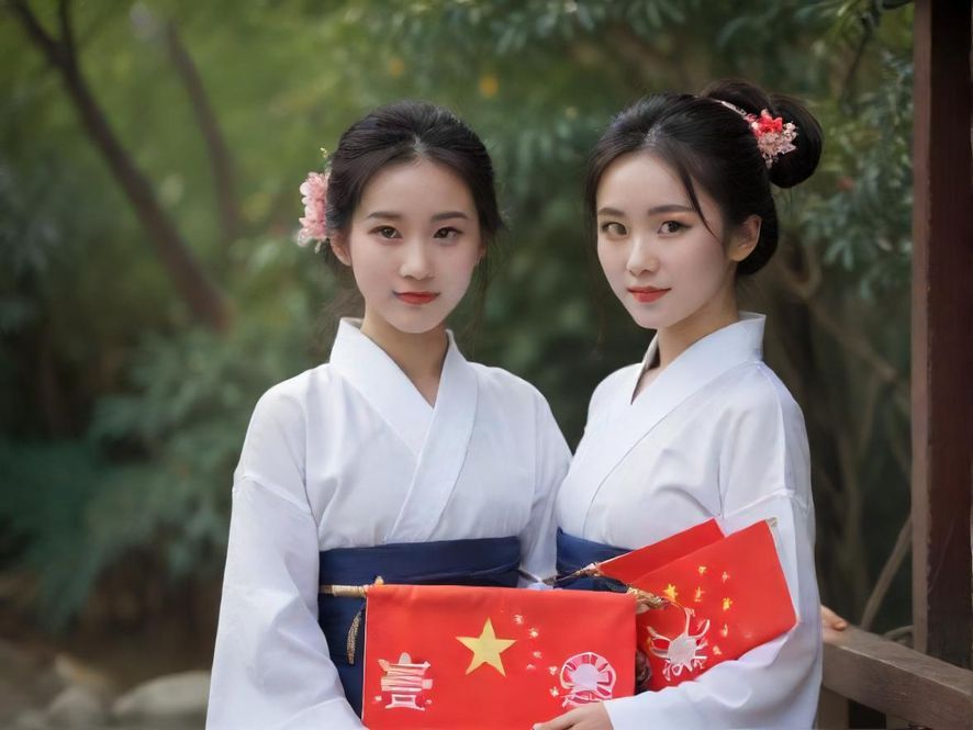 深圳会所休息区舒适环境