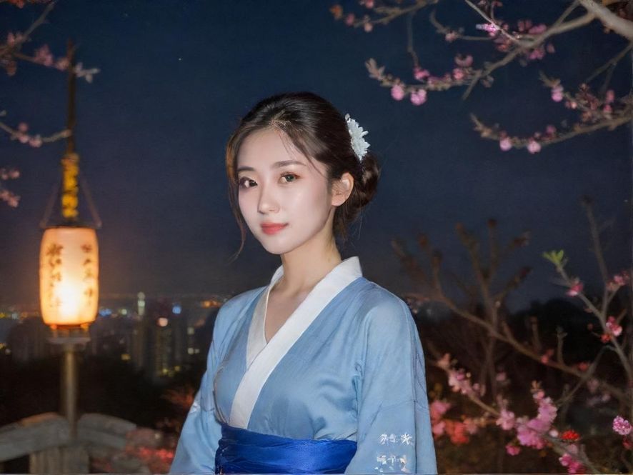 广州夜场会所休息区环境展示