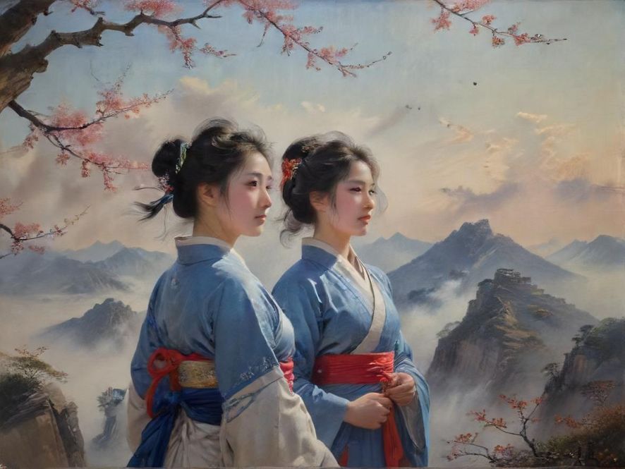 佛山桑拿房舒适放松的蒸汽景象