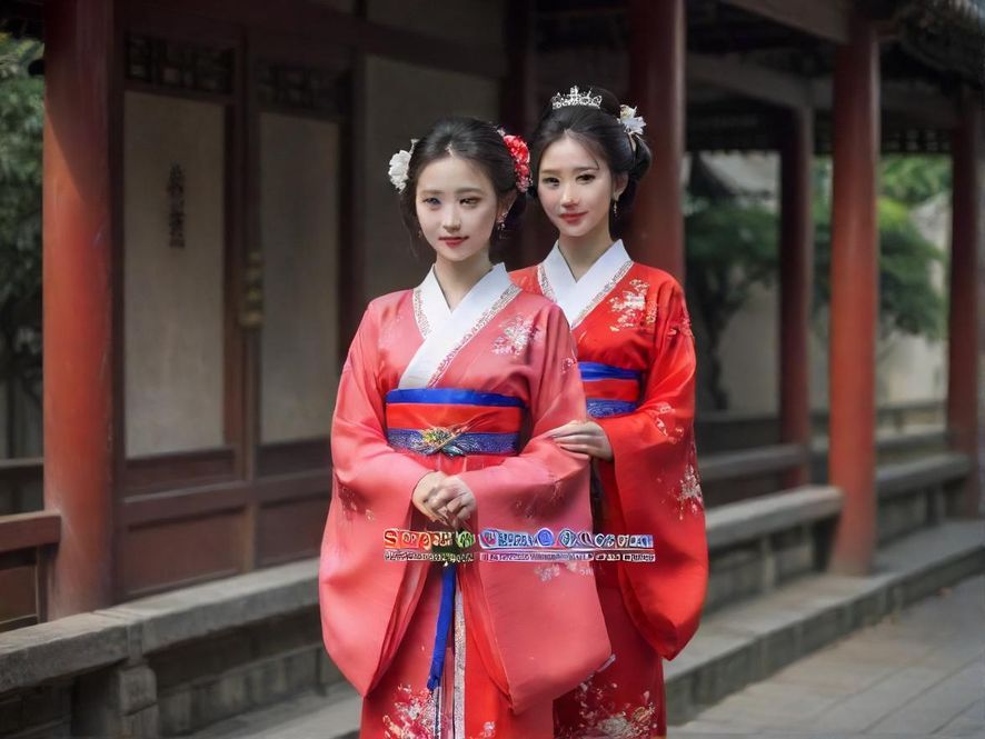 广州桑拿会所专业技师提供服务